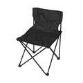Woolpack Folding Camping Chair – Lightweight with Carry Bag - Woolpack Hiking Gear