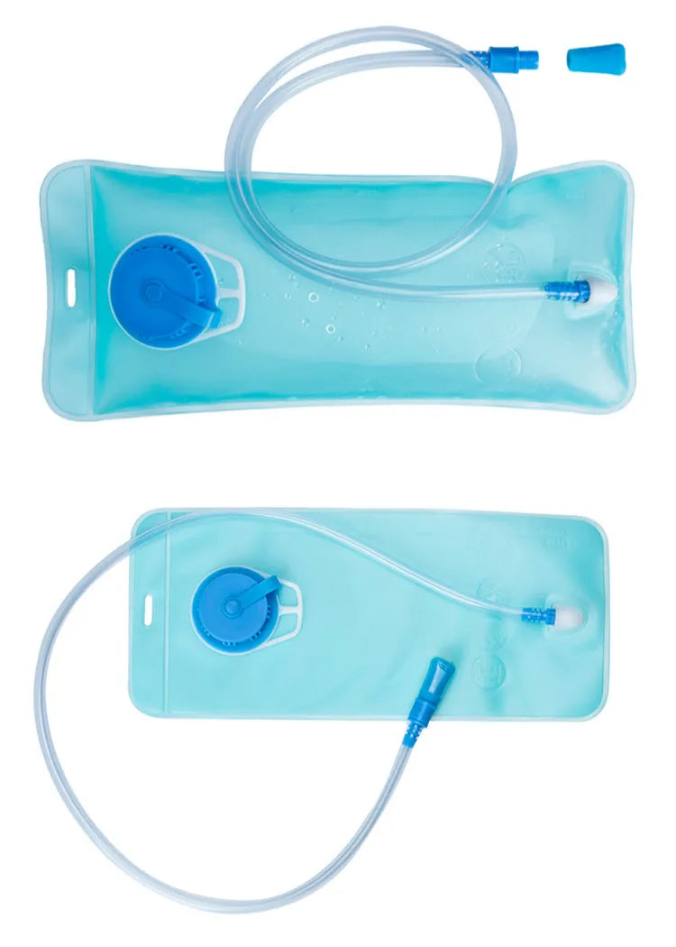 Woolpack 2L Hydration Backpack