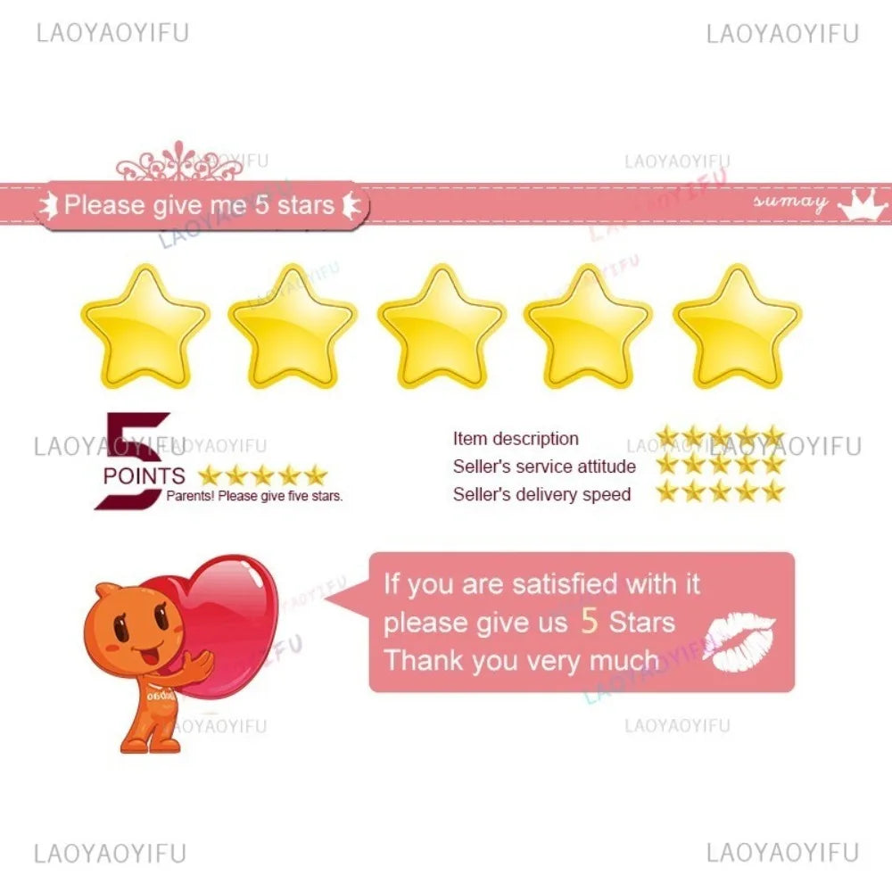 Woolpack US Army T-Shirt – Cotton Crewneck, Short Sleeve