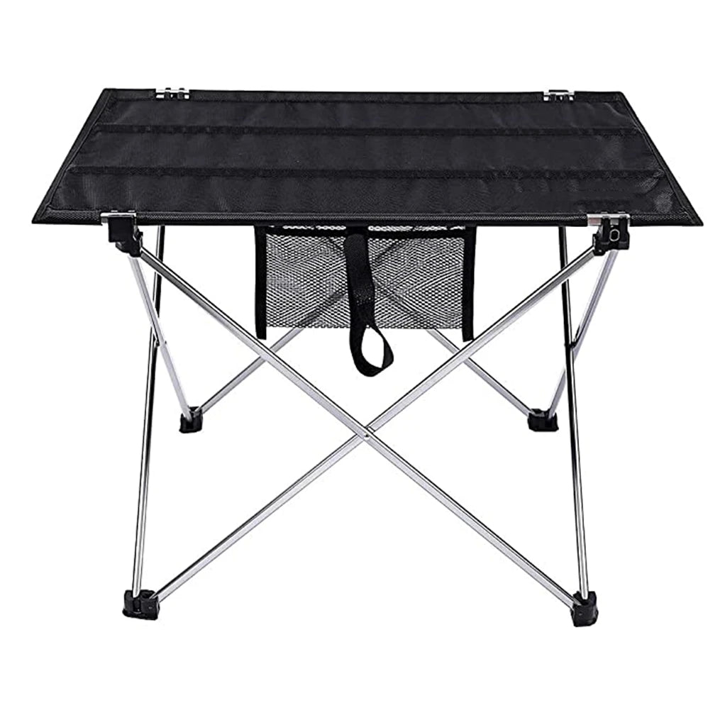Woolpack Ultralight Folding Camping Table