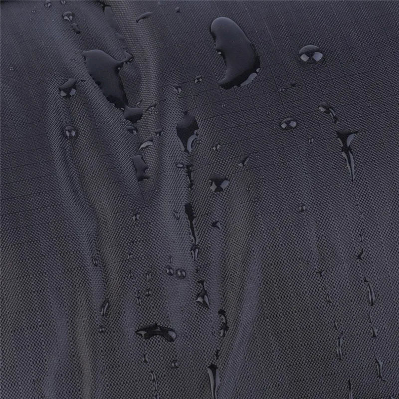 Woolpack Waterproof Compression Sleeping Bag Cover