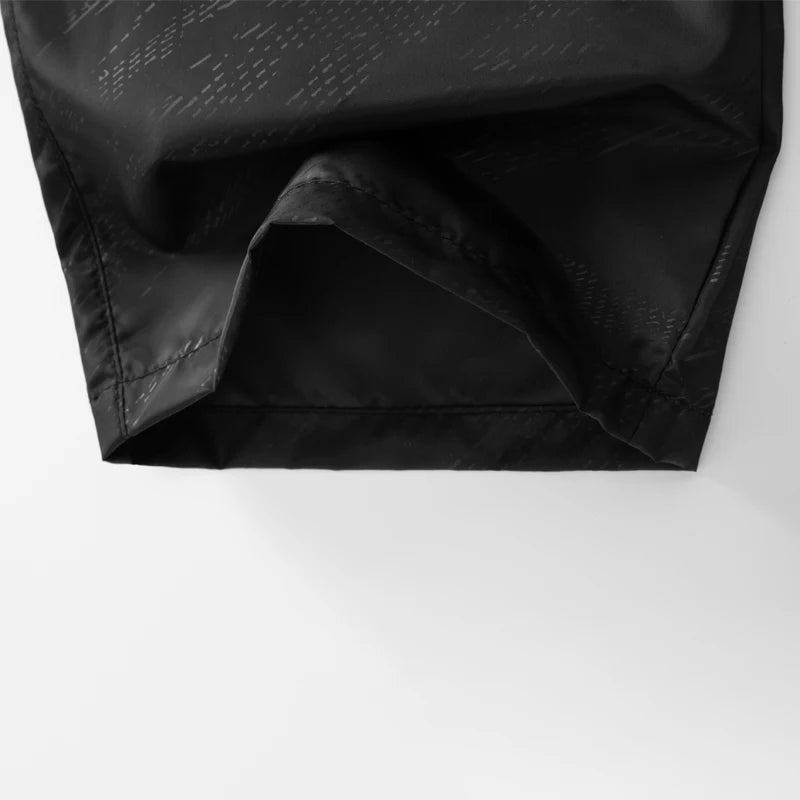 Woolpack Outdoor Waterproof Hiking Pants – Quick-Dry UV Protection