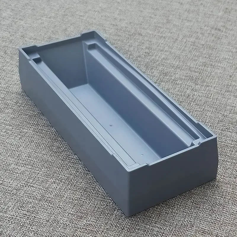 Woolpack Double-Sided Whetstone – Professional Knife Sharpening Stone (1000/3000/6000 Grit)