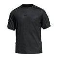 Woolpack Tactical Quick-Dry T-Shirt – Breathable, Short Sleeve - Woolpack Hiking Gear