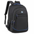 Woolpack Everyday Travel Backpack – Lightweight Unisex Softback (20L) - Woolpack Hiking Gear