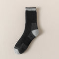 Woolpack Merino Wool Winter Socks – Thermal - Woolpack Hiking Gear