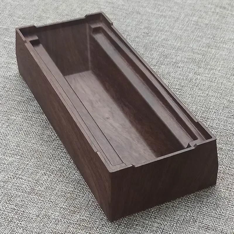 Woolpack Double-Sided Whetstone – Professional Knife Sharpening Stone (1000/3000/6000 Grit)