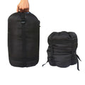 Woolpack Waterproof Compression Sleeping Bag Cover