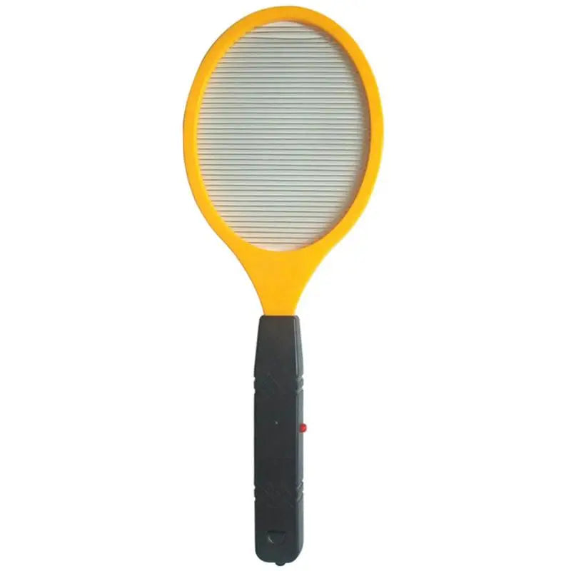 Electric Mosquito Swatter – High-Voltage Cordless Bug Zapper