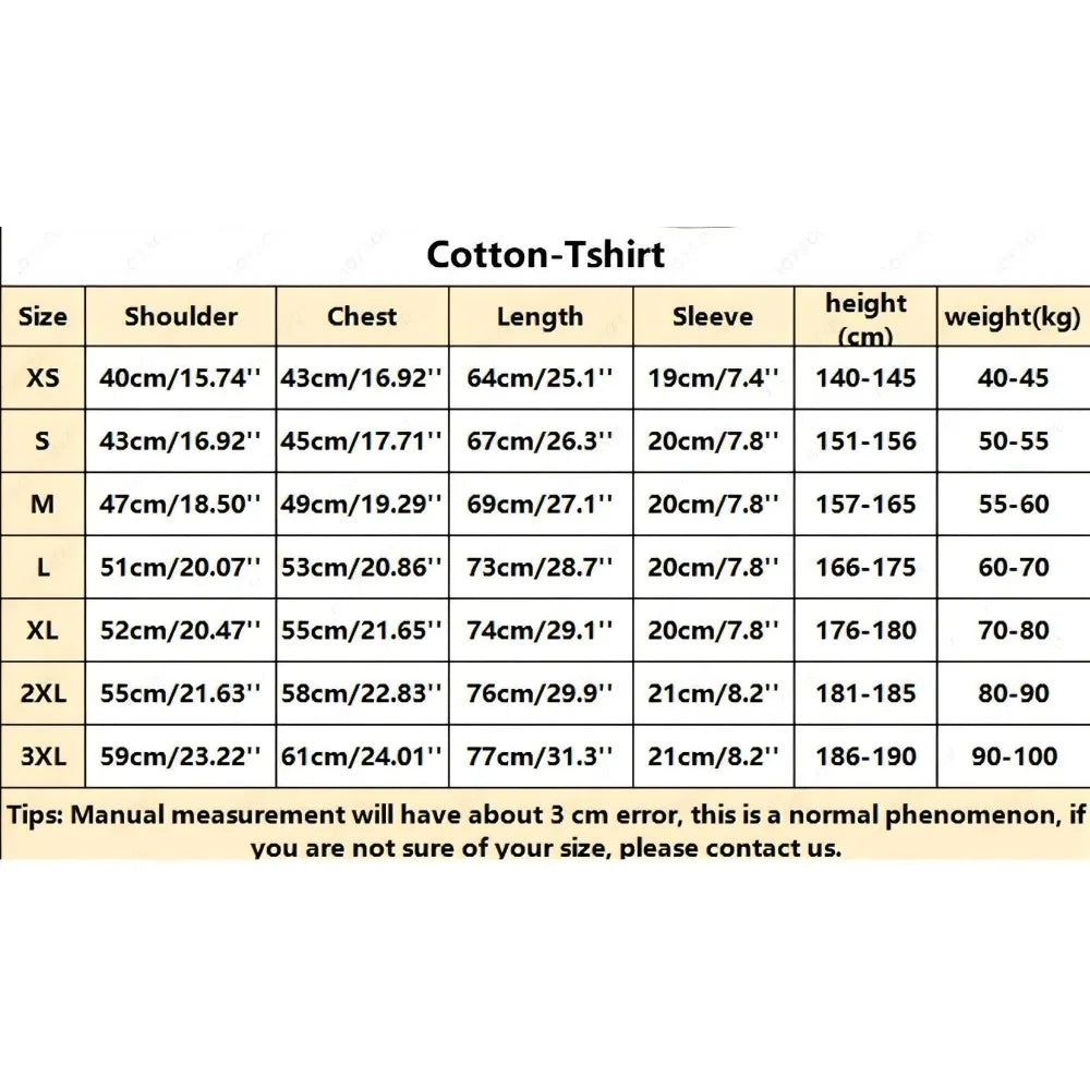 Woolpack US Army T-Shirt – Cotton Crewneck, Short Sleeve