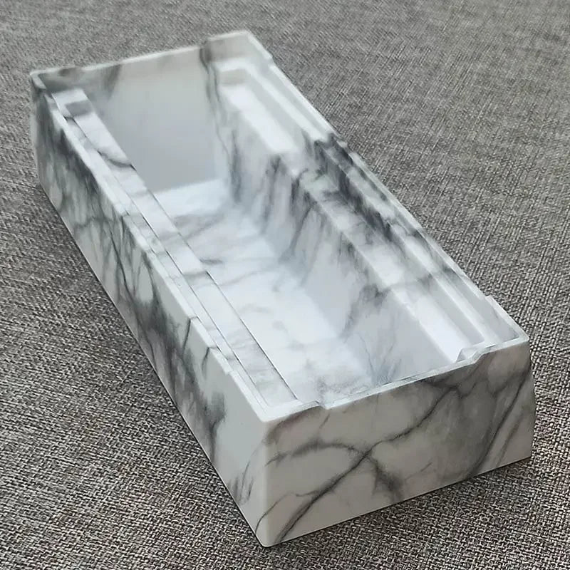 Woolpack Double-Sided Whetstone – Professional Knife Sharpening Stone (1000/3000/6000 Grit)