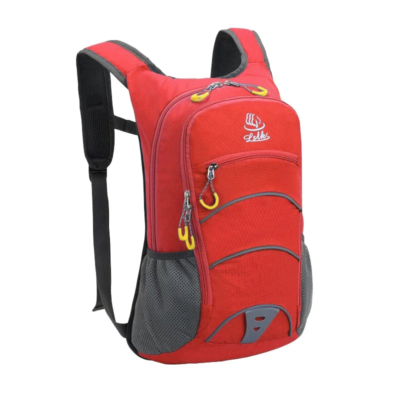 Woolpack 20L Outdoor Sports Backpack – Waterproof Lightweight Daypack