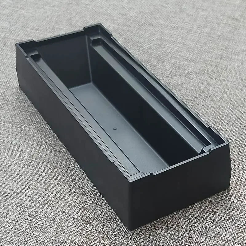 Woolpack Double-Sided Whetstone – Professional Knife Sharpening Stone (1000/3000/6000 Grit)