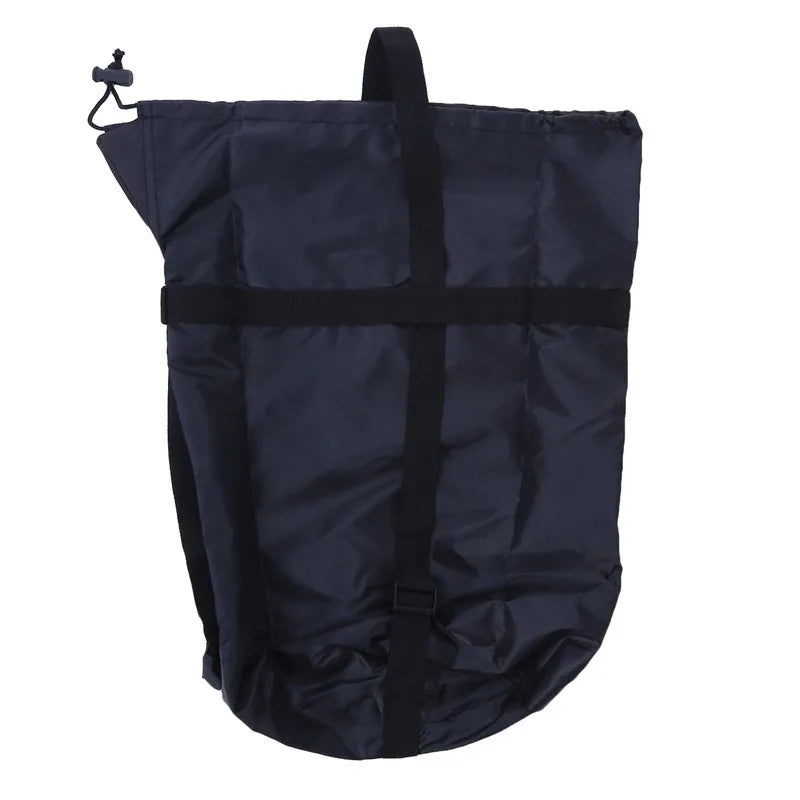 Woolpack Waterproof Compression Sleeping Bag Cover