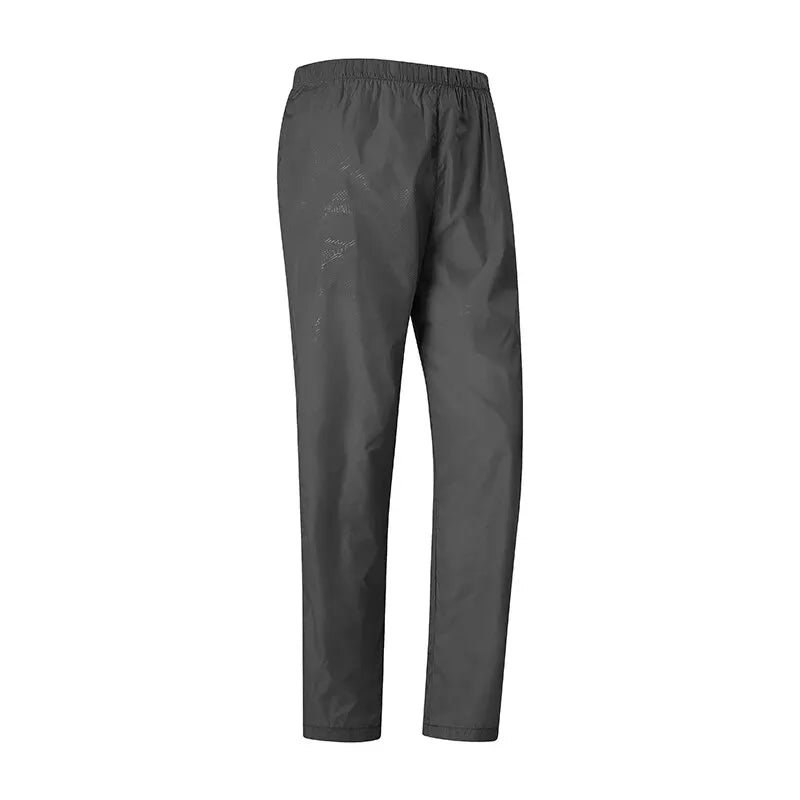 Woolpack Outdoor Waterproof Hiking Pants – Quick-Dry UV Protection