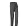 Woolpack Outdoor Waterproof Hiking Pants – Quick-Dry UV Protection - Woolpack Hiking Gear