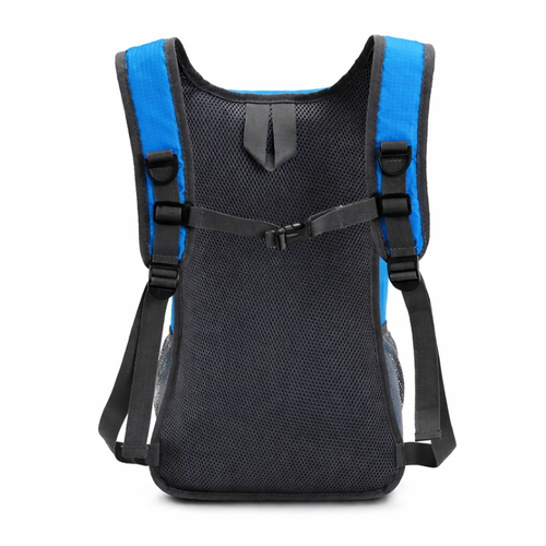 Woolpack 20L Outdoor Sports Backpack – Waterproof Lightweight Daypack